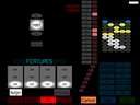 Pharaoh's Gold Club (Bellfruit) (set 2, UK, 250GBP Jackpot) (Scorpion 2/3) jpg snap thumbnail