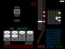 Pharaoh's Gold Club (Bellfruit) (set 3, UK, p65) (Scorpion 2/3) jpg snap thumbnail