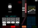 Pharaoh's Gold Club (Bellfruit) (set 3, UK, p65, Protocol) (Scorpion 2/3) jpg snap thumbnail