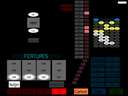 Pharaoh's Gold Club (Bellfruit) (set 1, UK) (Scorpion 2/3) jpg snap thumbnail