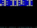 Cashino Club (Bellfruit) (set 1, Protocol) (Scorpion 2/3) jpg snap thumbnail