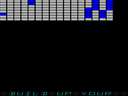 Cash Vegas (Bellfruit) (set 3, UK, 8GBP Jackpot) (Scorpion 2/3) jpg snap thumbnail