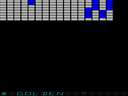 Cash Vegas (Bellfruit) (set 3, UK, 8GBP Jackpot, Protocol) (Scorpion 2/3) jpg snap thumbnail