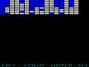 Cash Vegas (Bellfruit) (set 2, UK, 10GBP Jackpot) (Scorpion 2/3) jpg snap thumbnail