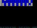 Cash Vegas (Bellfruit) (set 2, UK, 10GBP Jackpot, Protocol) (Scorpion 2/3) jpg snap thumbnail