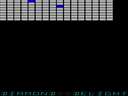 Double Diamond (Bellfruit) (set 2, UK) (Scorpion 2/3) jpg snap thumbnail