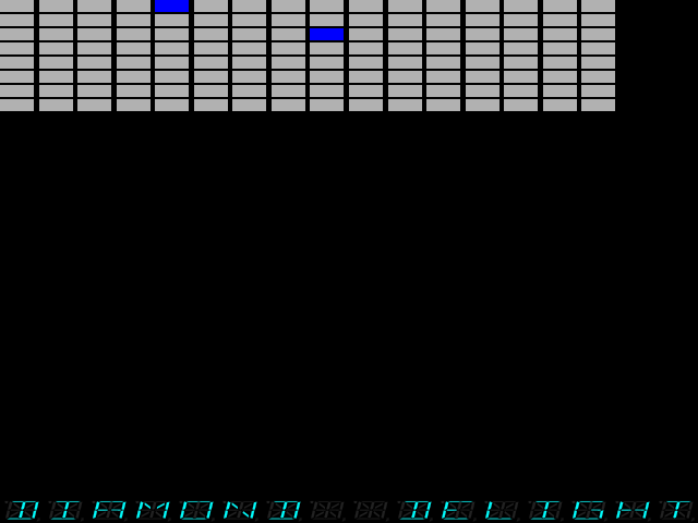 Double Diamond (Bellfruit) (set 2, UK) (Scorpion 2/3) png snap