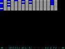 Double Diamond (Bellfruit) (set 1, UK) (Scorpion 2/3) jpg snap thumbnail