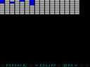 Double Diamond (Bellfruit) (set 1, UK, Protocol) (Scorpion 2/3) jpg snap thumbnail