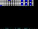 Double Diamond (Bellfruit) (set 2, UK, Protocol) (Scorpion 2/3) jpg snap thumbnail