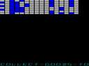Del's Millions (Bellfruit) (set 9, UK, 10GBP Jackpot) (Scorpion 2/3) jpg snap thumbnail