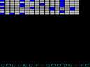 Del's Millions (Bellfruit) (set 10, UK, 10GBP Jackpot) (Scorpion 2/3) jpg snap thumbnail