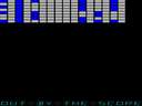 Del's Millions (Bellfruit) (set 10, UK, 10GBP Jackpot, Protocol) (Scorpion 2/3) jpg snap thumbnail