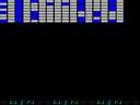 Del's Millions (Bellfruit) (set 7, UK, 8GBP Jackpot) (Scorpion 2/3) jpg snap thumbnail