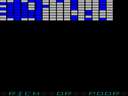 Del's Millions (Bellfruit) (set 7, UK, 8GBP Jackpot, Protocol) (Scorpion 2/3) jpg snap thumbnail