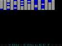 Del's Millions (Bellfruit) (set 3, UK, 8GBP Jackpot) (Scorpion 2/3) jpg snap thumbnail
