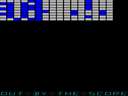 Del's Millions (Bellfruit) (set 6, UK) (Scorpion 2/3) jpg snap thumbnail