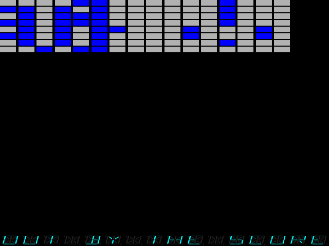 Del's Millions (Bellfruit) (set 6, UK) (Scorpion 2/3) png snap