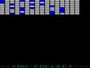 Del's Millions (Bellfruit) (set 6, UK, Protocol) (Scorpion 2/3) jpg snap thumbnail