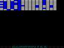 Del's Millions (Bellfruit) (set 5, UK) (Scorpion 2/3) jpg snap thumbnail