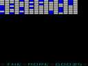 Del's Millions (Bellfruit) (set 1, UK) (Scorpion 2/3) jpg snap thumbnail