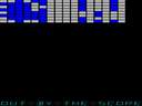 Del's Millions (Bellfruit) (set 2, UK) (Scorpion 2/3) jpg snap thumbnail