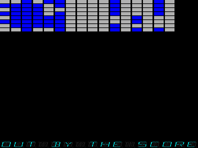 Del's Millions (Bellfruit) (set 2, UK) (Scorpion 2/3) png snap