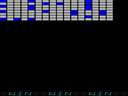 Del's Millions (Bellfruit) (set 8, UK) (Scorpion 2/3) jpg snap thumbnail