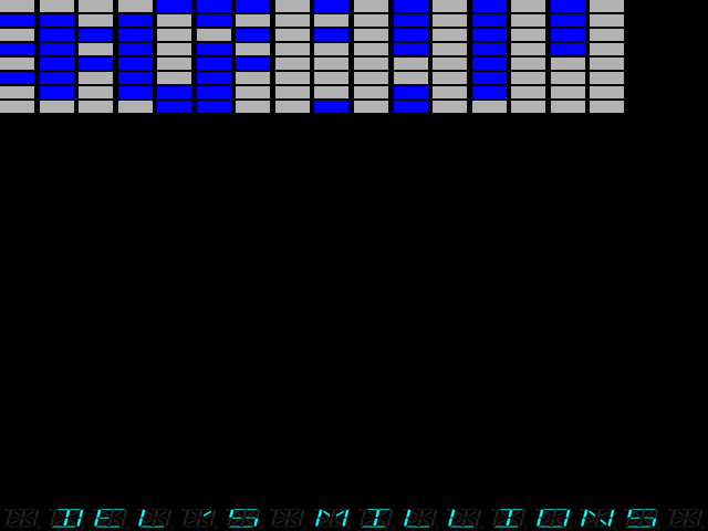 Del's Millions (Bellfruit) (set 4, Deluxe) (Scorpion 2/3) png snap
