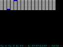 Del's Millions (Bellfruit/Mazooma) (DMVMAZ11_N) (Scorpion 2/3) jpg snap thumbnail