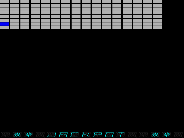 Down Town (Bellfruit) (set 4, UK, 16RM motor) (Scorpion 2/3) png snap