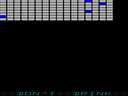 Down Town (Bellfruit) (set 4, UK, 16RM motor, Protocol) (Scorpion 2/3) jpg snap thumbnail