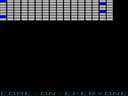 Down Town (Bellfruit) (set 7, UK, Protocol) (Scorpion 2/3) jpg snap thumbnail