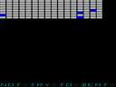Down Town (Bellfruit) (set 11, UK, 15RM motor) (Scorpion 2/3) jpg snap thumbnail