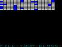 Down Town (Bellfruit) (set 8, UK) (Scorpion 2/3) jpg snap thumbnail