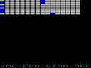 Down Town (Bellfruit) (set 8, UK, Protocol) (Scorpion 2/3) jpg snap thumbnail