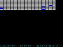 Down Town (Bellfruit) (set 10, UK, 15RM motor) (Scorpion 2/3) jpg snap thumbnail