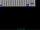 Down Town (Bellfruit) (set 10, UK, 15RM motor, Protocol) (Scorpion 2/3) jpg snap thumbnail