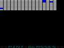 Down Town (Bellfruit) (set 2, Irish, 16RM motor) (Scorpion 2/3) jpg snap thumbnail