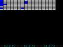 Down Town (Bellfruit) (set 3, UK, 16RM motor) (Scorpion 2/3) jpg snap thumbnail