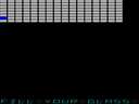 Down Town (Bellfruit) (set 3, UK, 16RM motor, Protocol) (Scorpion 2/3) jpg snap thumbnail