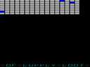 Down Town (Bellfruit) (set 6, UK, Protocol) (Scorpion 2/3) jpg snap thumbnail