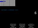 Dr.Who The Timelord Deluxe (set 2) (Scorpion 2/3) jpg snap thumbnail