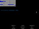 Dr.Who The Timelord (Mazooma) (Scorpion 2/3) jpg snap thumbnail