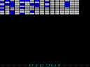 Easy Money (Bellfruit) (set 3, Protocol) (Scorpion 2/3) jpg snap thumbnail