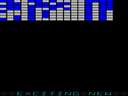 Easy Money (Bellfruit) (set 2) (Scorpion 2/3) jpg snap thumbnail