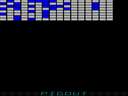 Easy Money (Bellfruit) (set 2, Protocol) (Scorpion 2/3) jpg snap thumbnail