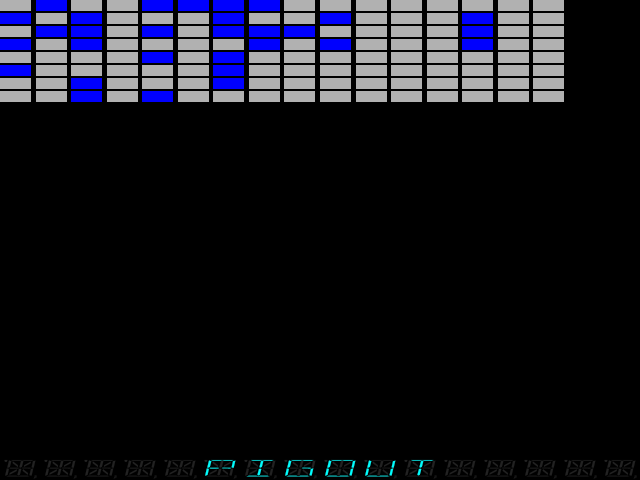 Easy Money (Bellfruit) (set 2, Protocol) (Scorpion 2/3) png snap