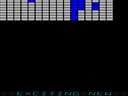 Easy Money (Bellfruit) (set 1, Protocol) (Scorpion 2/3) jpg snap thumbnail