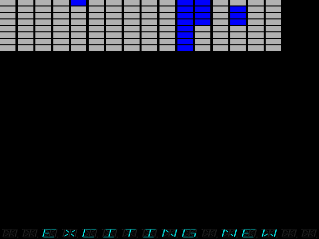 Easy Money (Bellfruit) (set 1, Protocol) (Scorpion 2/3) png snap